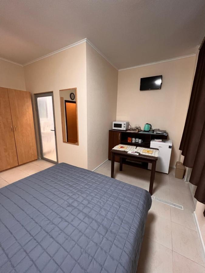 Apartment на печерську